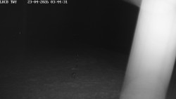 Pojezdová dráha, Runway