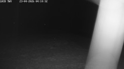 Pojezdová dráha, Runway