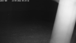 Pojezdová dráha, Runway