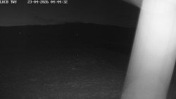 Pojezdová dráha, Runway