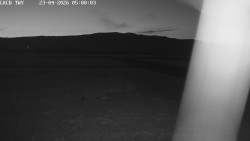 Pojezdová dráha, Runway