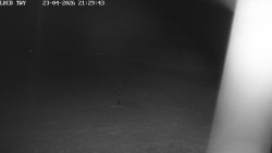 Pojezdová dráha, Runway