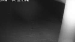 Pojezdová dráha, Runway