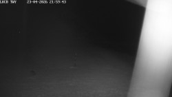 Pojezdová dráha, Runway