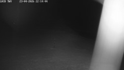 Pojezdová dráha, Runway