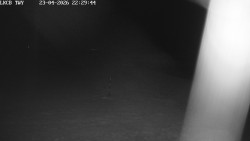 Pojezdová dráha, Runway