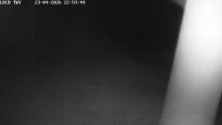 Pojezdová dráha, Runway