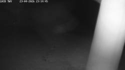 Pojezdová dráha, Runway