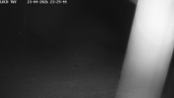 Pojezdová dráha, Runway