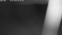 Pojezdová dráha, Runway