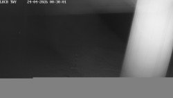 Pojezdová dráha, Runway