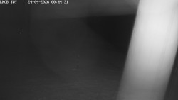 Pojezdová dráha, Runway