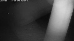 Pojezdová dráha, Runway