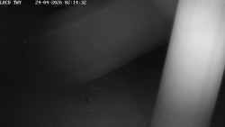 Pojezdová dráha, Runway