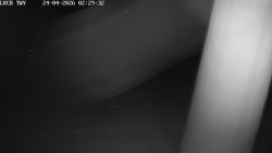 Pojezdová dráha, Runway