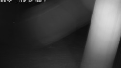 Pojezdová dráha, Runway