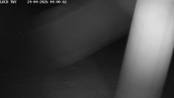 Pojezdová dráha, Runway