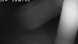 Pojezdová dráha, Runway