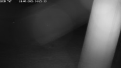 Pojezdová dráha, Runway