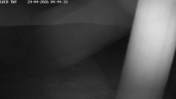 Pojezdová dráha, Runway