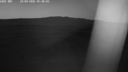 Pojezdová dráha, Runway