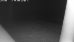 Pojezdová dráha, Runway