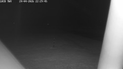 Pojezdová dráha, Runway