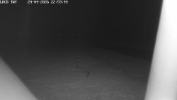 Pojezdová dráha, Runway