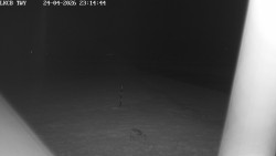 Pojezdová dráha, Runway