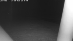 Pojezdová dráha, Runway