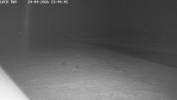 Pojezdová dráha, Runway