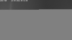 Pojezdová dráha, Runway