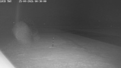 Pojezdová dráha, Runway