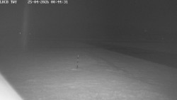 Pojezdová dráha, Runway