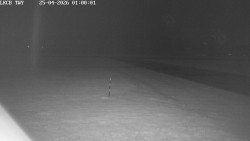 Pojezdová dráha, Runway