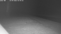 Pojezdová dráha, Runway