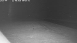 Pojezdová dráha, Runway