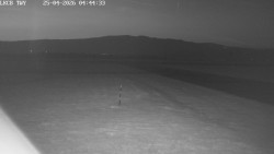 Pojezdová dráha, Runway