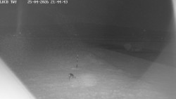 Pojezdová dráha, Runway