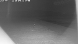 Pojezdová dráha, Runway