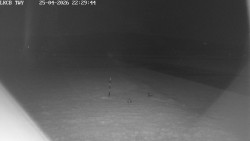 Pojezdová dráha, Runway