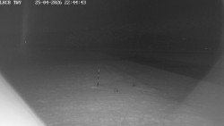 Pojezdová dráha, Runway