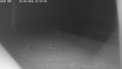 Pojezdová dráha, Runway