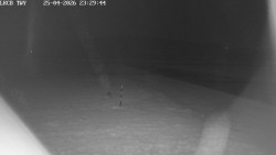 Pojezdová dráha, Runway