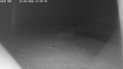 Pojezdová dráha, Runway