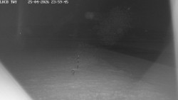 Pojezdová dráha, Runway