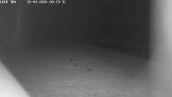 Pojezdová dráha, Runway