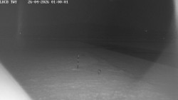 Pojezdová dráha, Runway