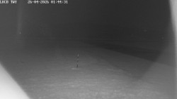 Pojezdová dráha, Runway