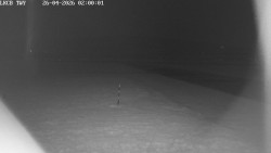 Pojezdová dráha, Runway